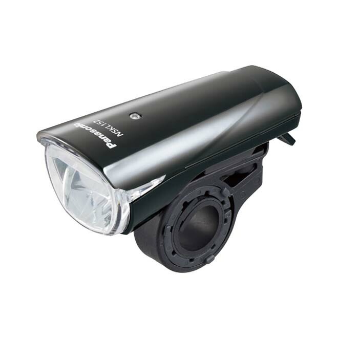 ��ž�� �饤�� ���뤤 Panasonic LED���ݡ��ĥ饤�� NSKL152-B 3�⡼�� ���� �ѥʥ��˥å�
