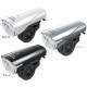 ��ž�� �饤�� ���뤤 Panasonic LED���ݡ��ĥ饤�� NSKL152-B 3�⡼�� ���� �ѥʥ��˥å�
