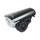 ��ž�� �饤�� ���뤤 Panasonic LED���ݡ��ĥ饤�� NSKL152-B 3�⡼�� ���� �ѥʥ��˥å�