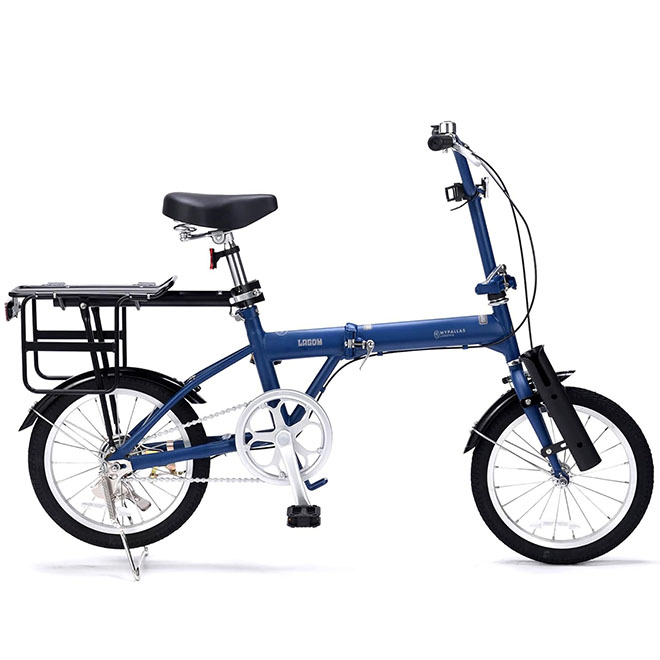 ž ޤꤿ߼ž 16 ޥѥ饹  Ρѥ󥯥 ꥢꥢ ޾߼ž  ɻ åɥۥ LS-TR16  ȥɥ 쥸㡼 ̵