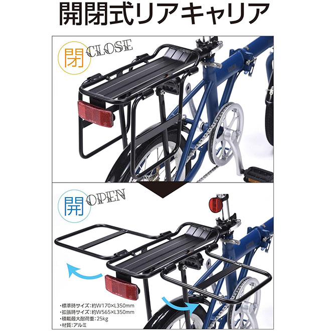 ž ޤꤿ߼ž 16 ޥѥ饹  Ρѥ󥯥 ꥢꥢ ޾߼ž  ɻ åɥۥ LS-TR16  ȥɥ 쥸㡼 ̵