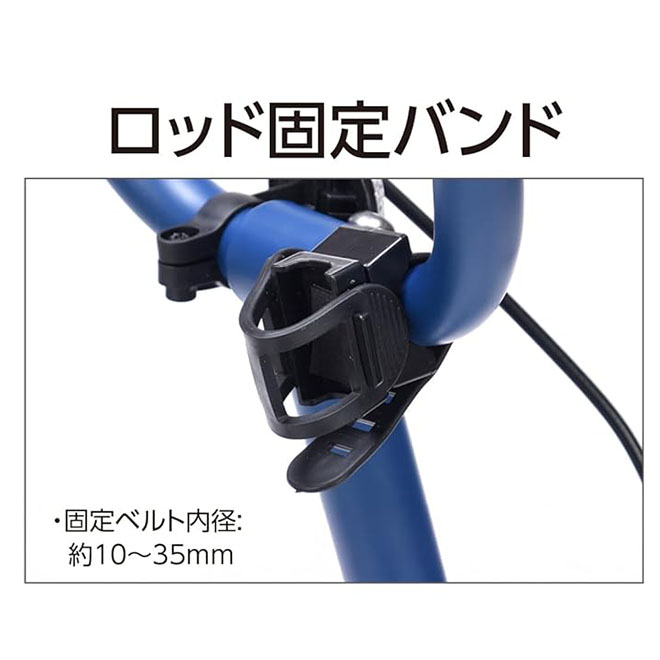 ž ޤꤿ߼ž 16 ޥѥ饹  Ρѥ󥯥 ꥢꥢ ޾߼ž  ɻ åɥۥ LS-TR16  ȥɥ 쥸㡼 ̵