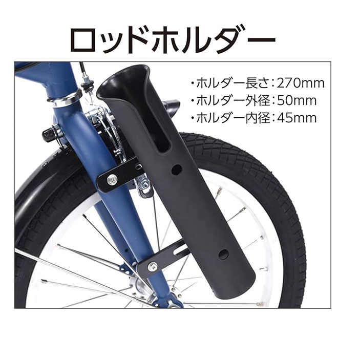 ž ޤꤿ߼ž 16 ޥѥ饹  Ρѥ󥯥 ꥢꥢ ޾߼ž  ɻ åɥۥ LS-TR16  ȥɥ 쥸㡼 ̵