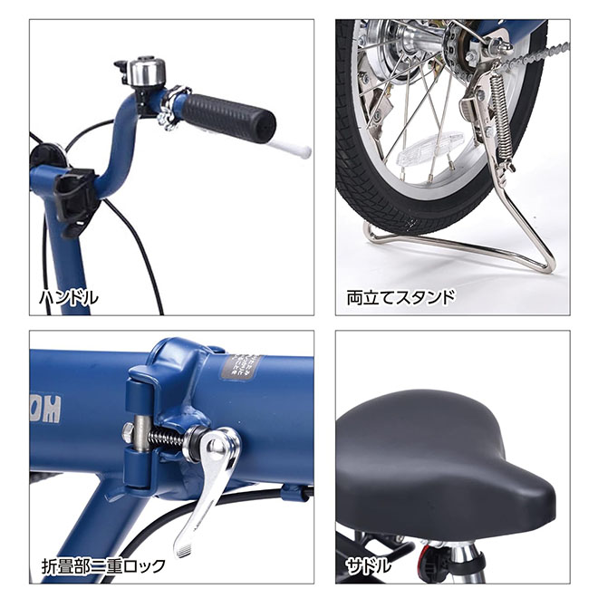 ž ޤꤿ߼ž 16 ޥѥ饹  Ρѥ󥯥 ꥢꥢ ޾߼ž  ɻ åɥۥ LS-TR16  ȥɥ 쥸㡼 ̵