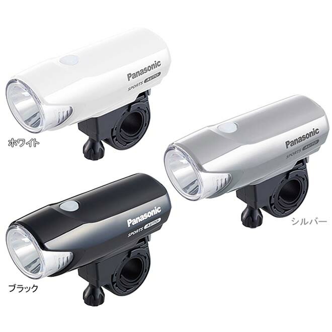 ��ž�� �饤�� ���� Panasonic ������������ NSKL154-B ��ư ���� ���� ���󥵡� �����ȥ饤�� ����