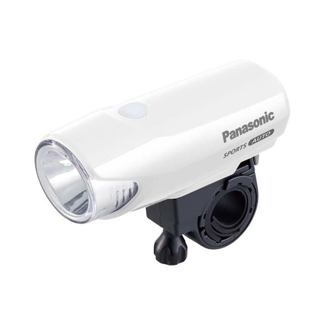 ��ž�� �饤�� ���� Panasonic ������������ NSKL154-B ��ư ���� ���� ���󥵡� �����ȥ饤�� ����