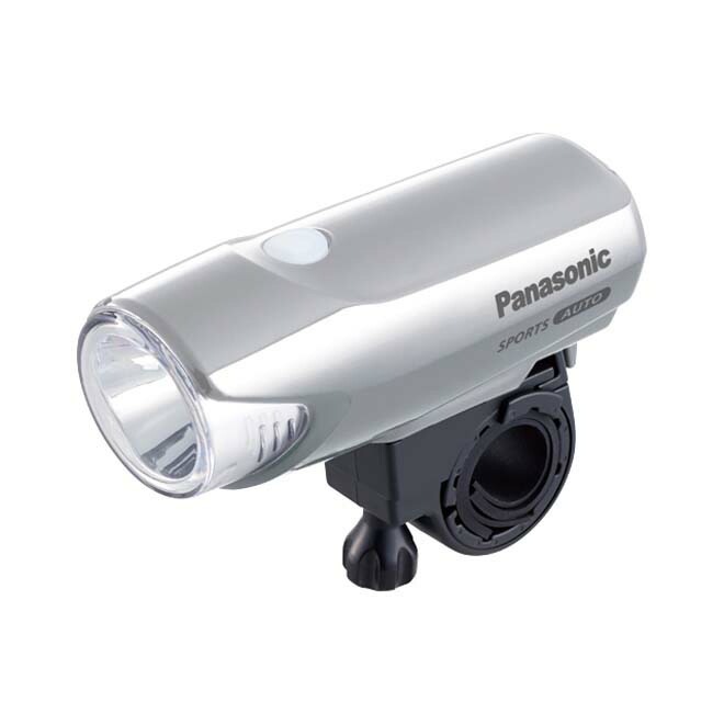 ��ž�� �饤�� ���� Panasonic ������������ NSKL154-B ��ư ���� ���� ���󥵡� �����ȥ饤�� ����