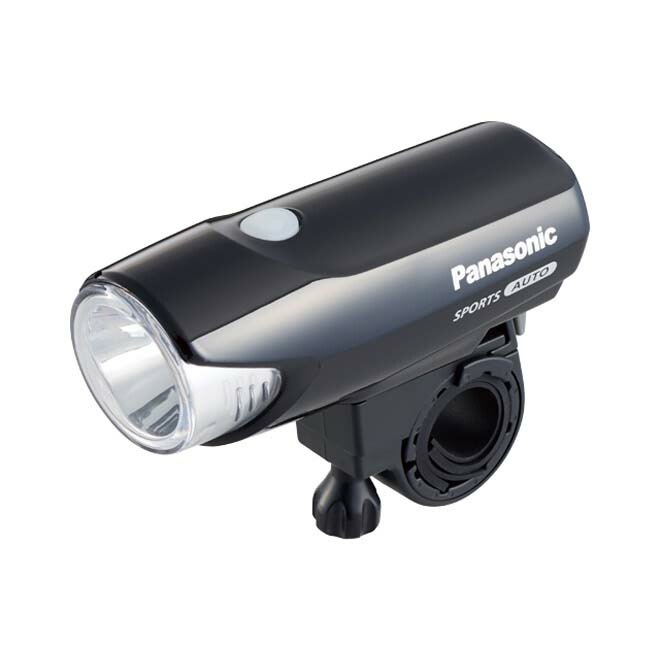 ��ž�� �饤�� ���� Panasonic ������������ NSKL154-B ��ư ���� ���� ���󥵡� �����ȥ饤�� ����