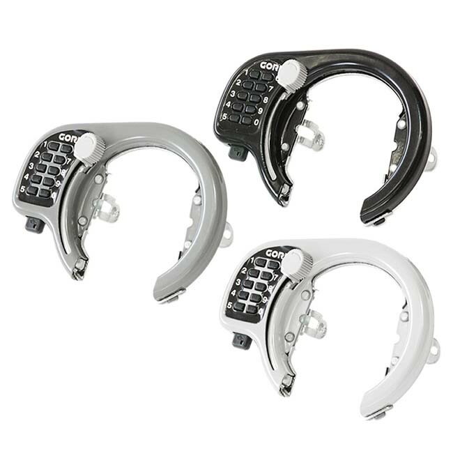 ž  å ܾ ؾ ɻ  󥰥å ץå弰 󥰾 GR-500V