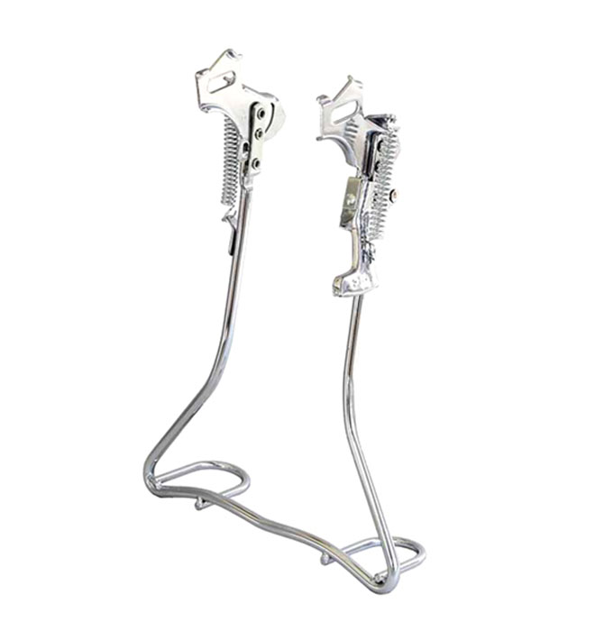 ž ѡ  ξΩ å  ȥå ξΩ եȥå