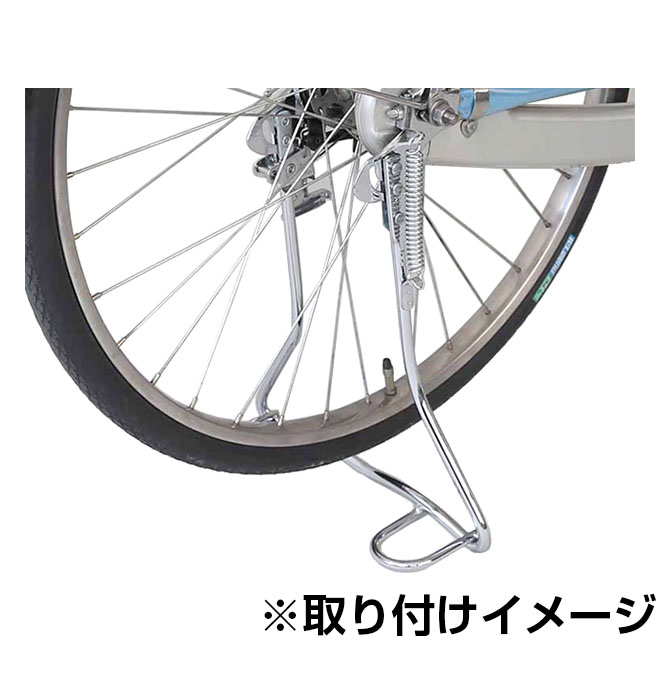 ž ѡ  ξΩ å  ȥå ξΩ եȥå