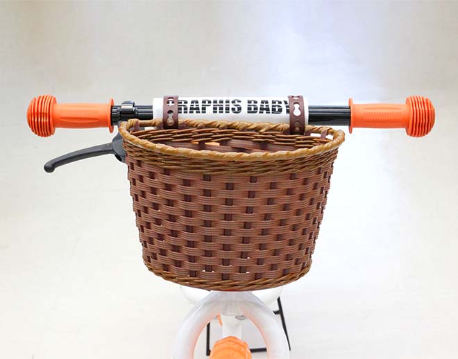 ž֥ Хå GR-BABY Хå ñ ڥ̵ž GRAPHIS