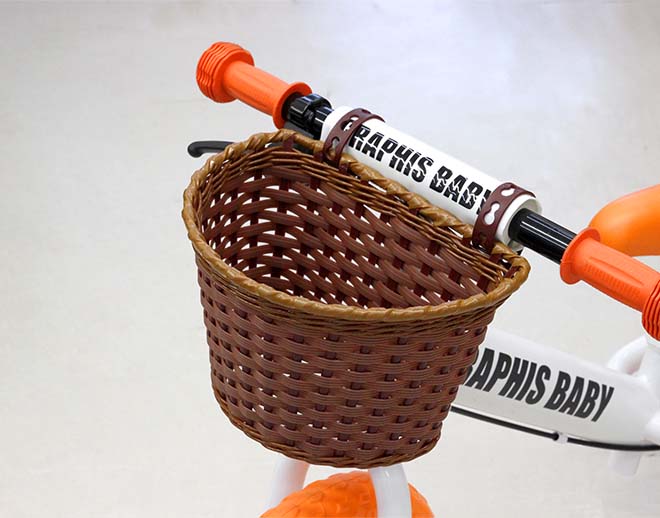 ž֥ Хå GR-BABY Хå ñ ڥ̵ž GRAPHIS