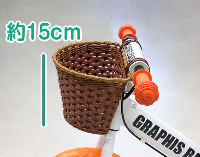 ž֥ Хå GR-BABY Хå ñ ڥ̵ž GRAPHIS