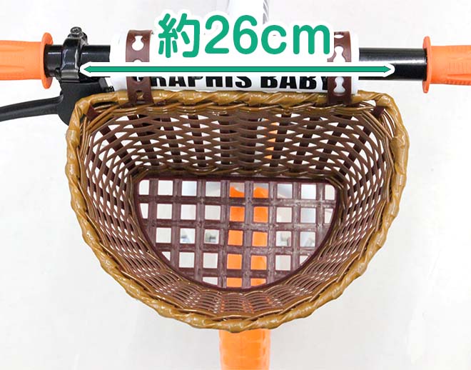 ž֥ Хå GR-BABY Хå ñ ڥ̵ž GRAPHIS