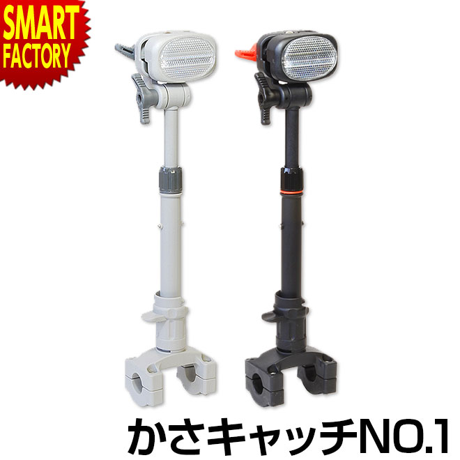 ž  å  ۥ 󥿥å ȿդ ޥޥ ƥ ޤ߼žб