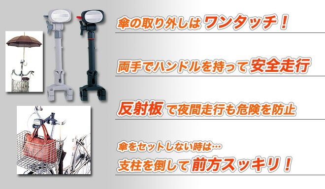 ž  å  ۥ 󥿥å ȿդ ޥޥ ƥ ޤ߼žб