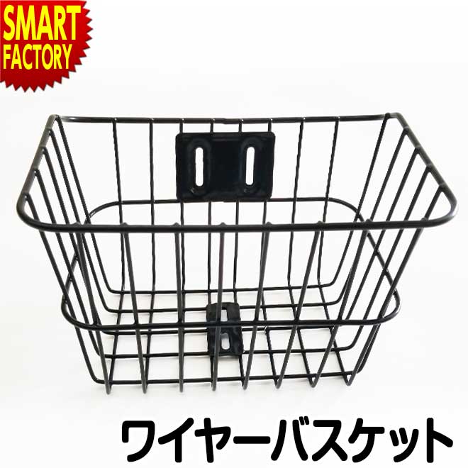 ž֥ Хå GR-BSK02 ҶѼž ĻѼž GRAPHIS