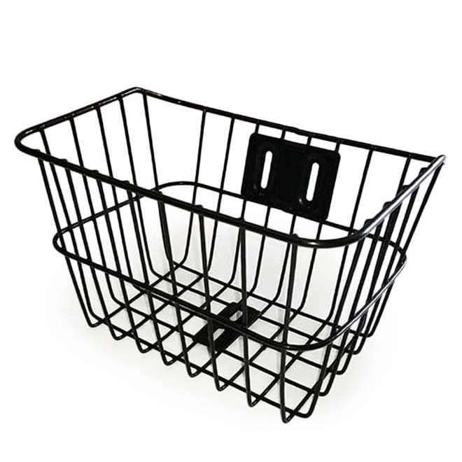 ž֥ Хå GR-BSK02 ҶѼž ĻѼž GRAPHIS