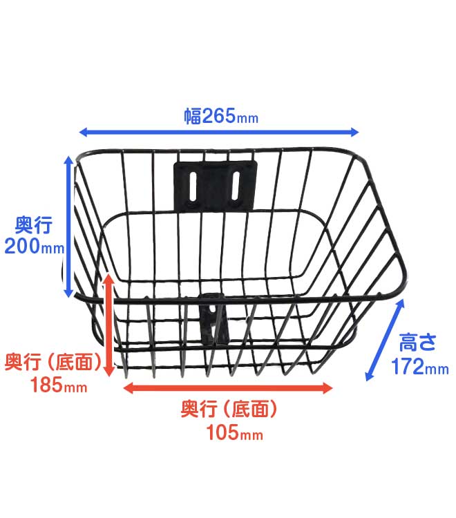 ž֥ Хå GR-BSK02 ҶѼž ĻѼž GRAPHIS