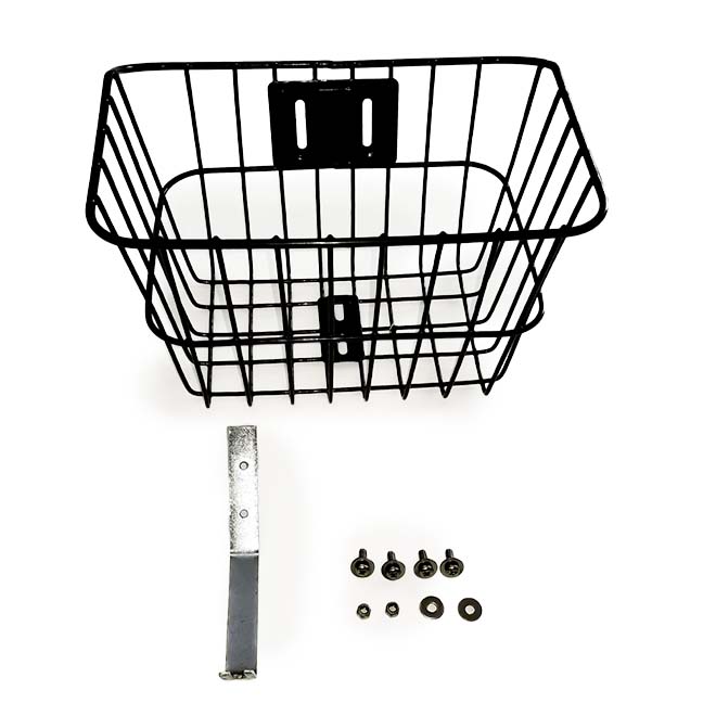 ž֥ Хå GR-BSK02 ҶѼž ĻѼž GRAPHIS