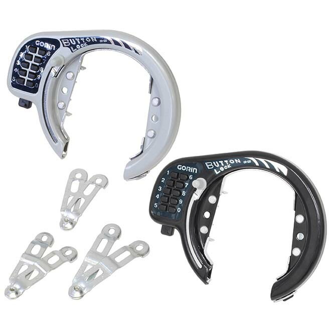 ž  å ܾ ؾ ɻ  󥰥å ץå弰󥰾 131619Х GR-520