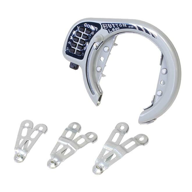 ž  å ܾ ؾ ɻ  󥰥å ץå弰󥰾 131619Х GR-520