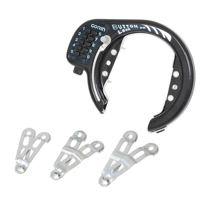 ž  å ܾ ؾ ɻ  󥰥å ץå弰󥰾 131619Х GR-520