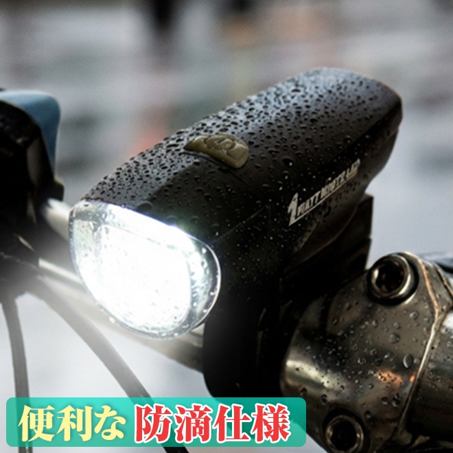 ��ž�� �饤�� led ��ž�֥饤�� ���뤤 LED�饤�� ��������饤�� �ե���� ��ũ ���Ӽ� �������Х��� �����ɥХ��� ���� ����