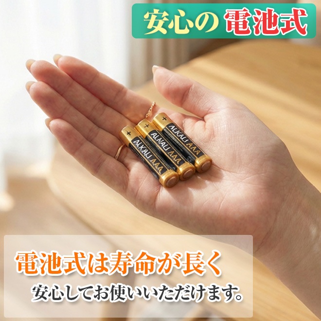 ��ž�� �饤�� led ��ž�֥饤�� ���뤤 LED�饤�� ��������饤�� �ե���� ��ũ ���Ӽ� �������Х��� �����ɥХ��� ���� ����