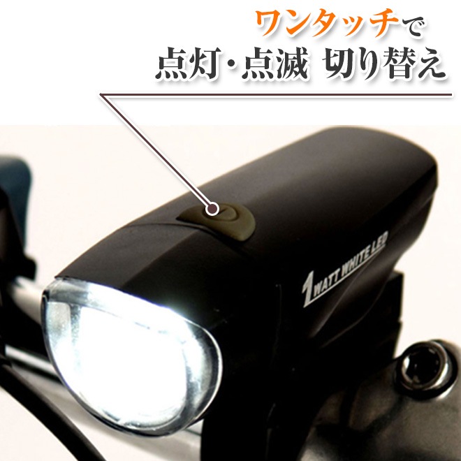 ��ž�� �饤�� led ��ž�֥饤�� ���뤤 LED�饤�� ��������饤�� �ե���� ��ũ ���Ӽ� �������Х��� �����ɥХ��� ���� ����