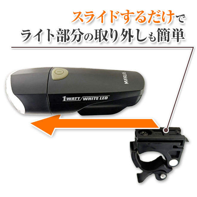 ��ž�� �饤�� led ��ž�֥饤�� ���뤤 LED�饤�� ��������饤�� �ե���� ��ũ ���Ӽ� �������Х��� �����ɥХ��� ���� ����