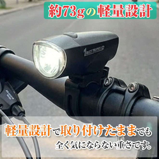 ��ž�� �饤�� led ��ž�֥饤�� ���뤤 LED�饤�� ��������饤�� �ե���� ��ũ ���Ӽ� �������Х��� �����ɥХ��� ���� ����