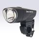 ��ž�� �饤�� led ��ž�֥饤�� ���뤤 LED�饤�� ��������饤�� �ե���� ��ũ ���Ӽ� �������Х��� �����ɥХ��� ���� ����