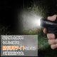 ��ž�� �饤�� led ��ž�֥饤�� ���뤤 LED�饤�� ��������饤�� �ե���� ��ũ ���Ӽ� �������Х��� �����ɥХ��� ���� ����