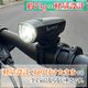 ��ž�� �饤�� led ��ž�֥饤�� ���뤤 LED�饤�� ��������饤�� �ե���� ��ũ ���Ӽ� �������Х��� �����ɥХ��� ���� ����