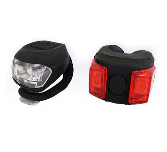 ��ž�� LED�饤�� �ե���� �ꥢ ���奻�å� ��������饤�� �إåɥ饤�� �ơ���饤�� �ꥢ�饤�� led �饤�� ��ũ �ܥ������� ���뤤