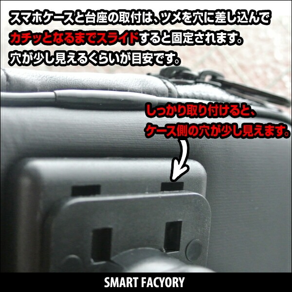 ž ɿ ޡȥե󥱡 ޥۥ GALAXY S3б