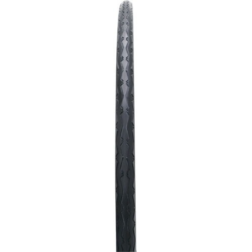 ��ž�� ������ 700 23C 25C ���顼������ 2�ܥ��å� SR086 �������ʡ� ���󥳡� SHINKO