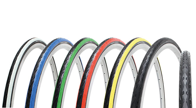 ��ž�� ������ 700 23C 25C ���顼������ 2�ܥ��å� SR086 �������ʡ� ���󥳡� SHINKO