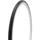 ��ž�� ������ 700 23C 25C ���顼������ 2�ܥ��å� SR086 �������ʡ� ���󥳡� SHINKO