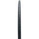 ��ž�� ������ 700 23C 25C ���顼������ 2�ܥ��å� SR086 �������ʡ� ���󥳡� SHINKO