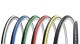 ��ž�� ������ 700 23C 25C ���顼������ 2�ܥ��å� SR086 �������ʡ� ���󥳡� SHINKO