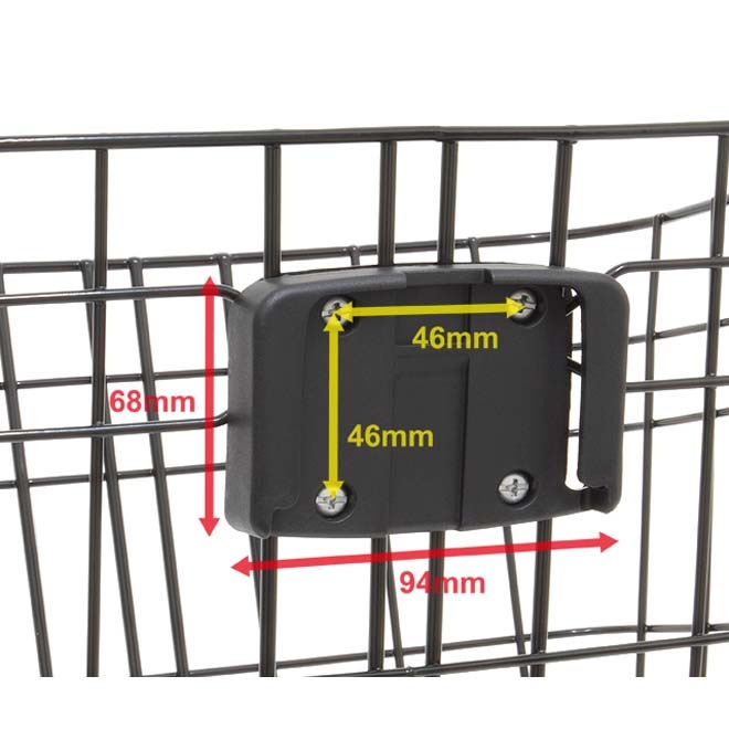 ž ѡ ե Хå 󥿥å֥饱å ϥɥС奿 SW-QR-113A Ĵ 