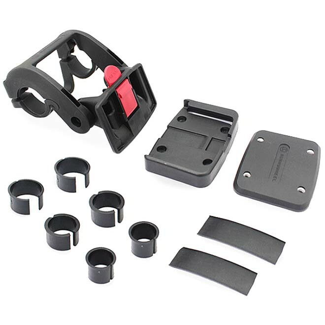 ž ѡ ե Хå 󥿥å֥饱å ϥɥС奿 SW-QR-113A Ĵ 