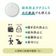 ��ž�� ʶ���ɻߥ��� �٥� ���־��� ��ž�֥٥� TAG BELL(�����٥��