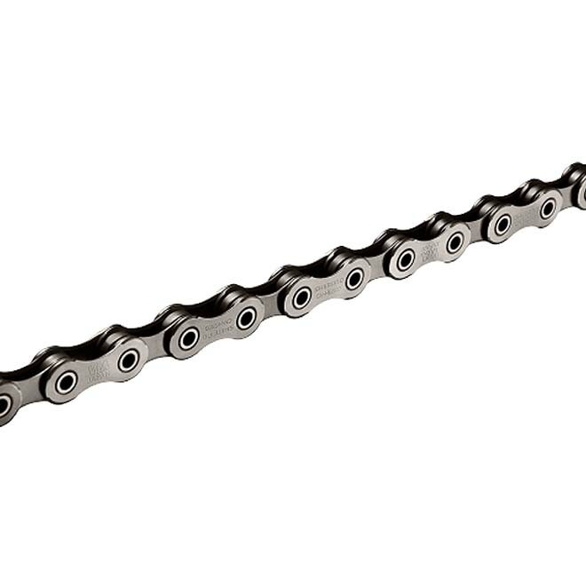 ��ž�� �������� ���ޥ� CN-HG901 HG-X11�������� 116L 11®��
