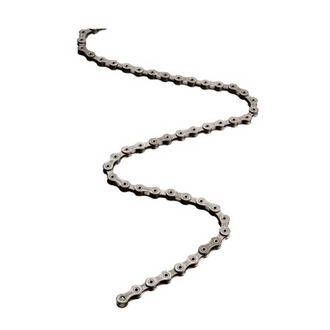 ��ž�� �������� ���ޥ� CN-HG901 HG-X11�������� 116L 11®��