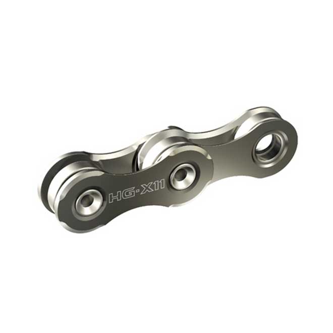 ��ž�� �������� ���ޥ� CN-HG901 HG-X11�������� 116L 11®��