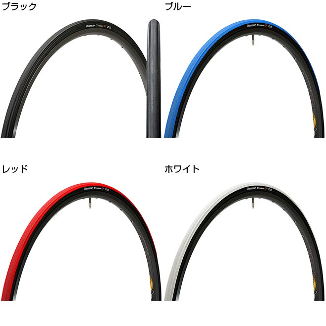 �ѥʥ졼���� ���ƥ��꡼ S2 700 26C Panaracer CATEGORY S2 700x26C 700C ���� �٤� �����ɥХ��� ������